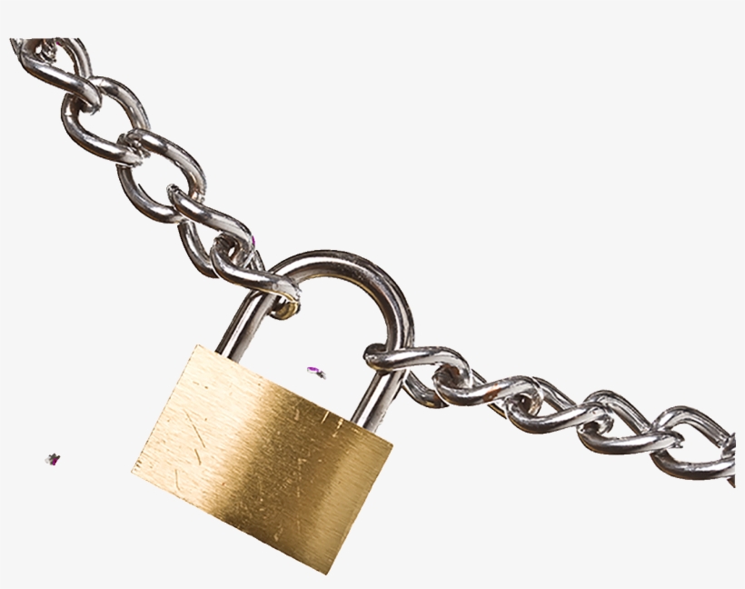 Image Is Not Available - Chain, transparent png