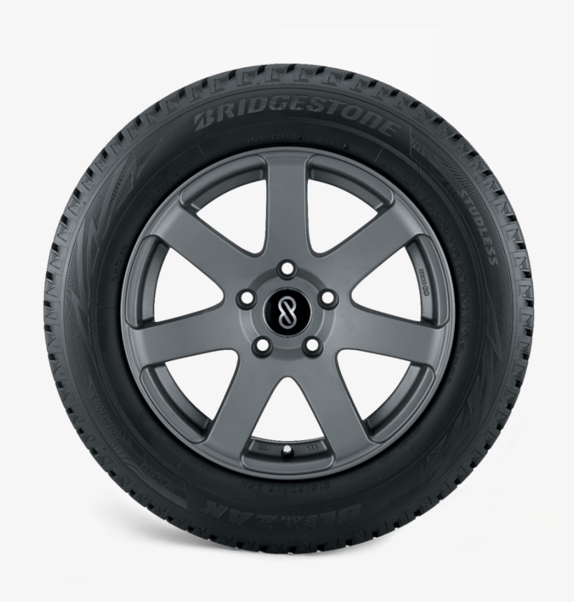 Why It's Great - Roues Velo 12 Pouces, transparent png