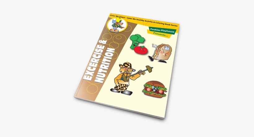 Exercise - Cartoon, transparent png