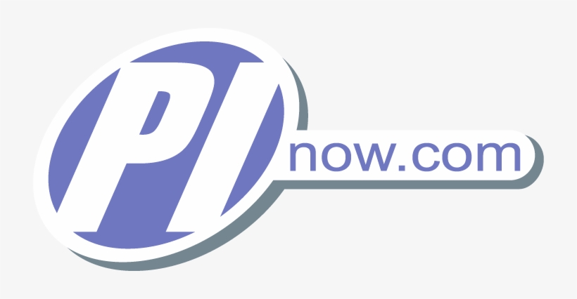 Private Investigators Association Of Idaho In The News - Private Investigator, transparent png