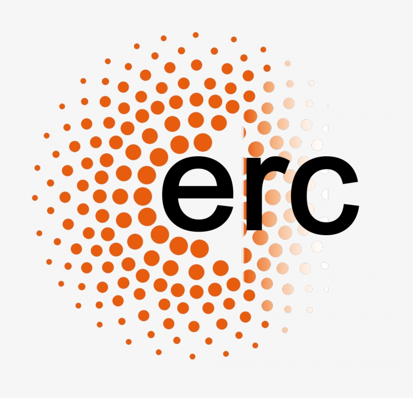 Bots And Automation Over Twitter During The Third U - European Research Council, transparent png