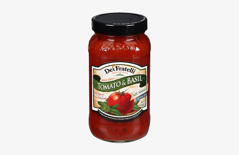 Fratelli Sauce, transparent png