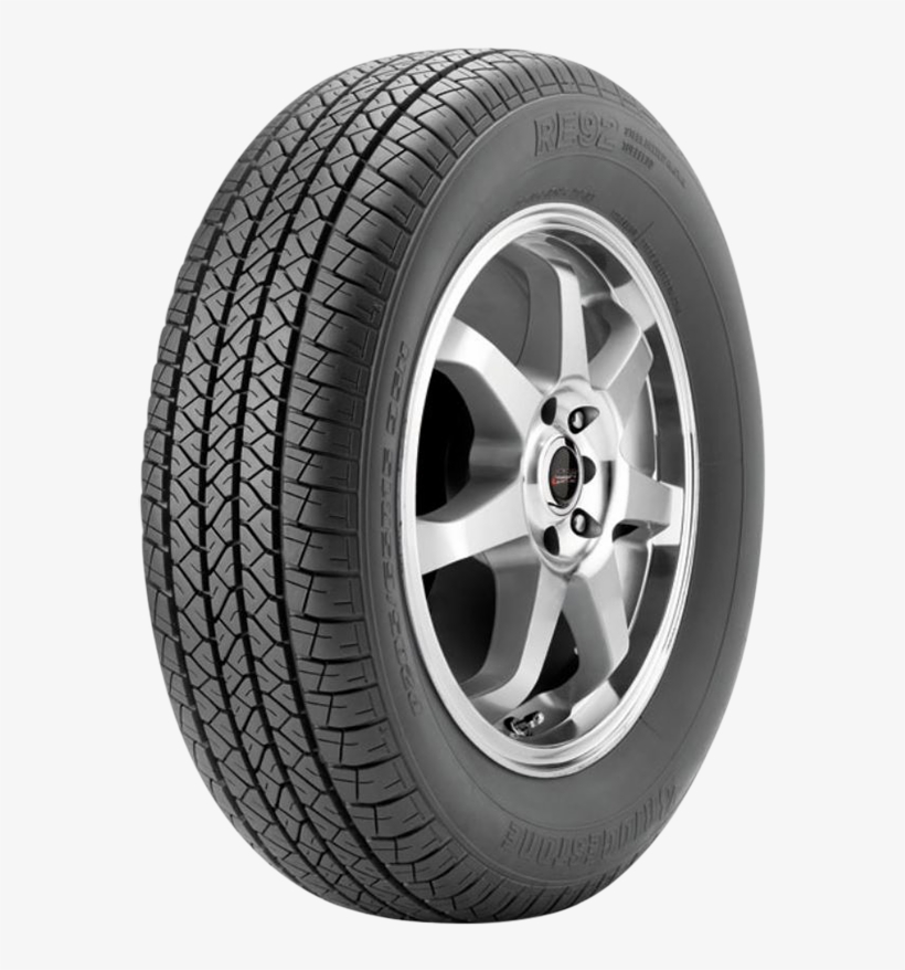 Hankook Kinergy 205 60r15, transparent png