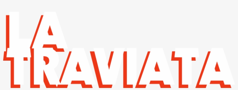 1819trav - Nashville Opera Association, transparent png