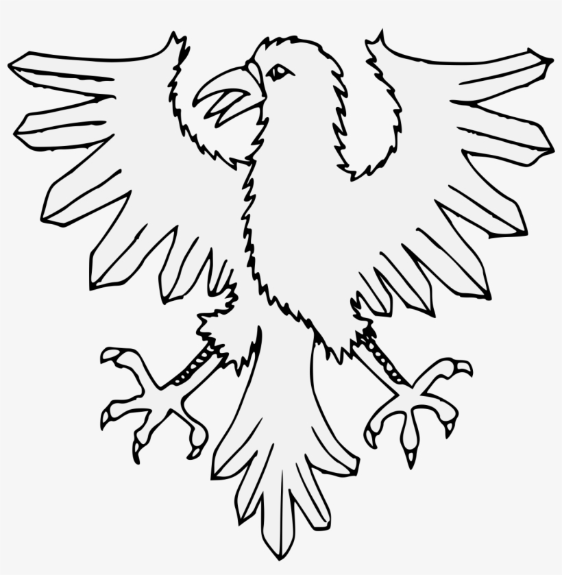Details, Png - Kite, transparent png