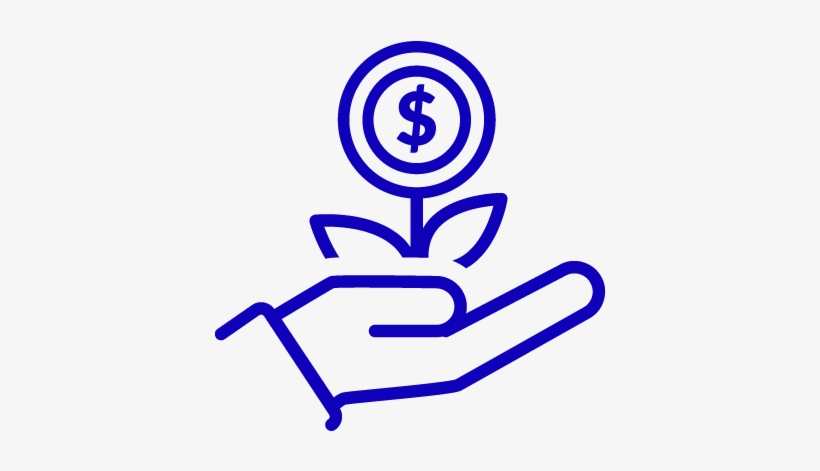 Live In 5-star Home Comfort - Icone Financiamento, transparent png