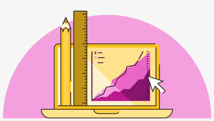 Design Infographic Or Pdf - Design, transparent png