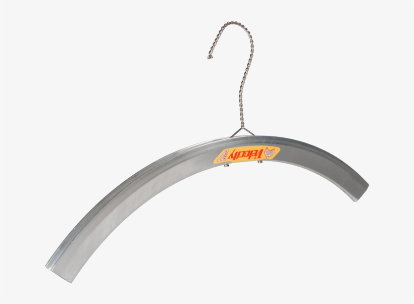 Bike Rim Clothes Hanger, transparent png