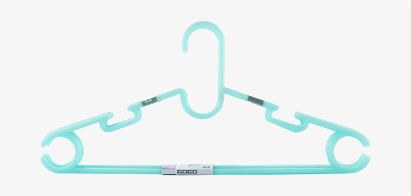 More Details - Clothes Hanger, transparent png