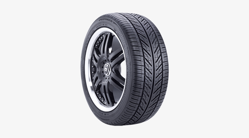 All-season Tread Design - Ironman Imove Tires, transparent png