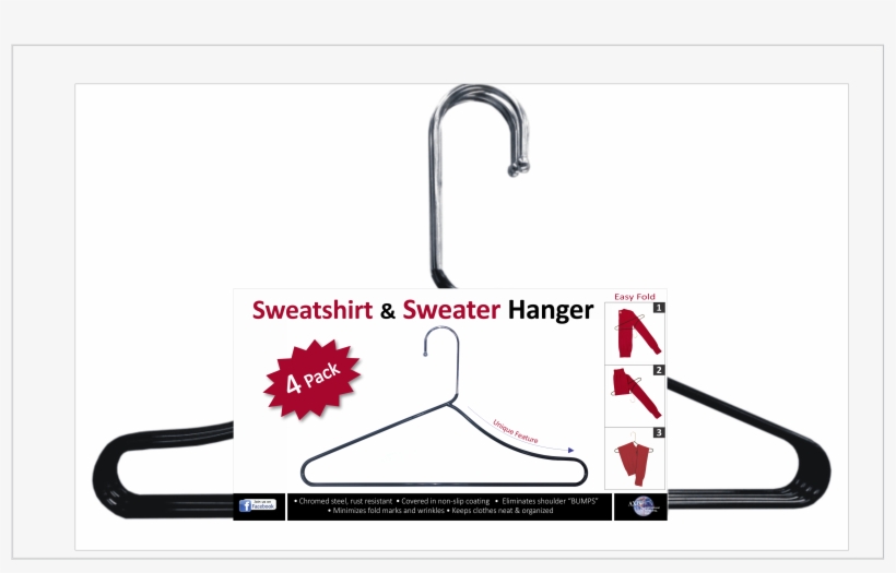 Patent, transparent png