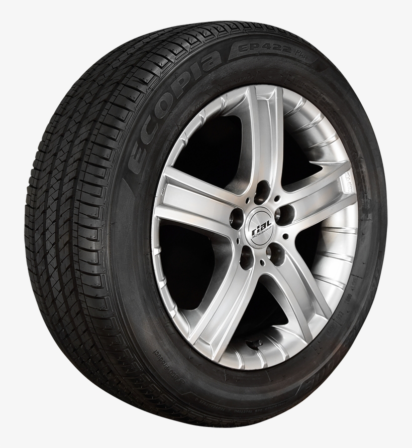 Close - Car, transparent png