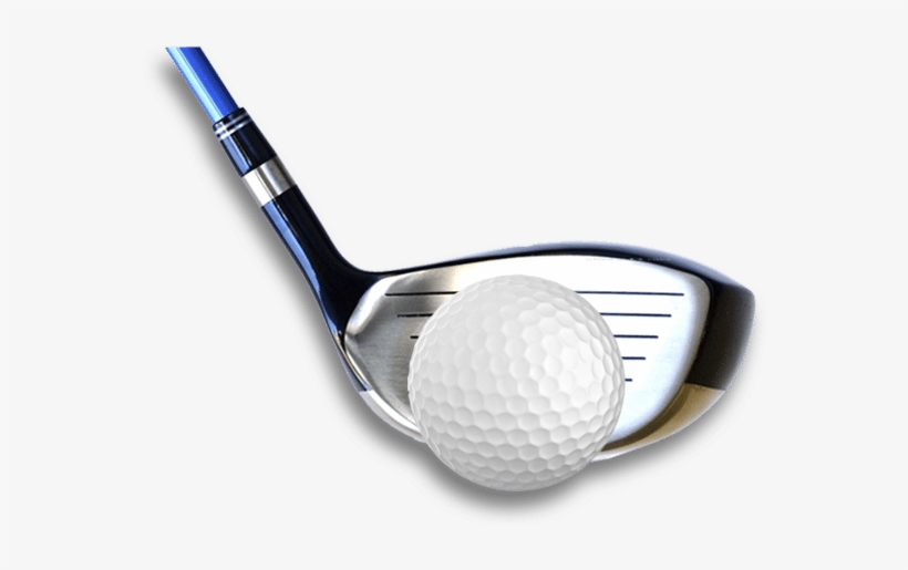A Few Minutes From Montego Bay, Rose Hall Captures - Golf Clubs Transparent Background, transparent png