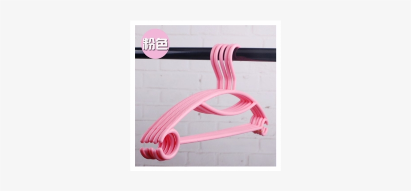 Clothes Hanger, transparent png