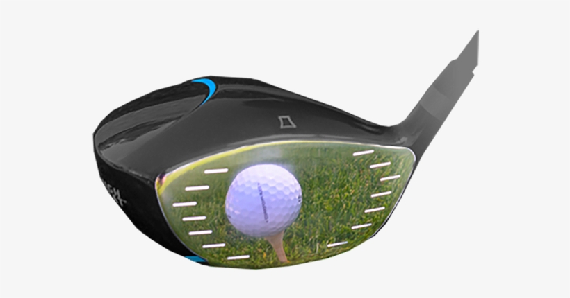 257 Plus With Ball - Golf, transparent png