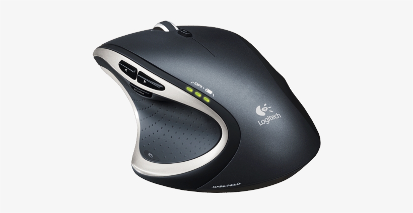 This Will Be My Next Mouse Purchase Performance Mouse - Logitech Wireless Mouse Price, transparent png