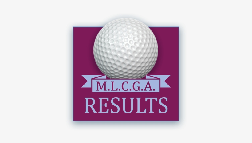 Monmouthshire Golf Club Archives • Monmouthshire Ladies - Golf - Olympisches Von A Bis Z: Schlag Öfter Mal Nach,, transparent png