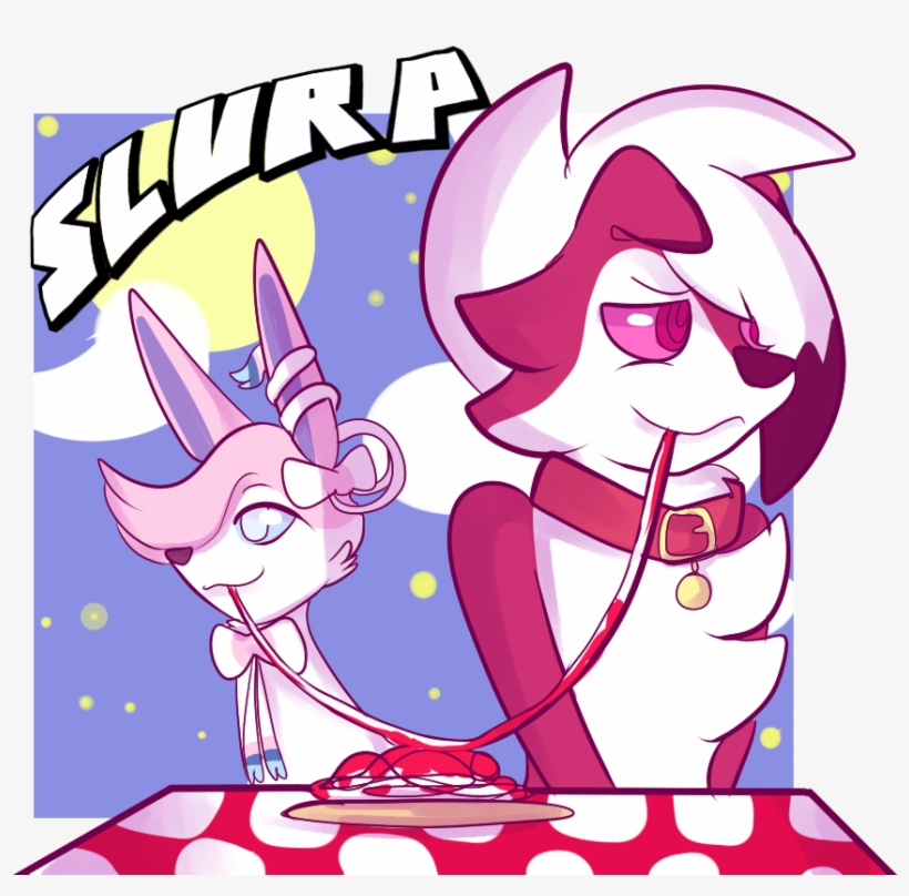 I Am Forever Blowing Bubbles - Cartoon, transparent png