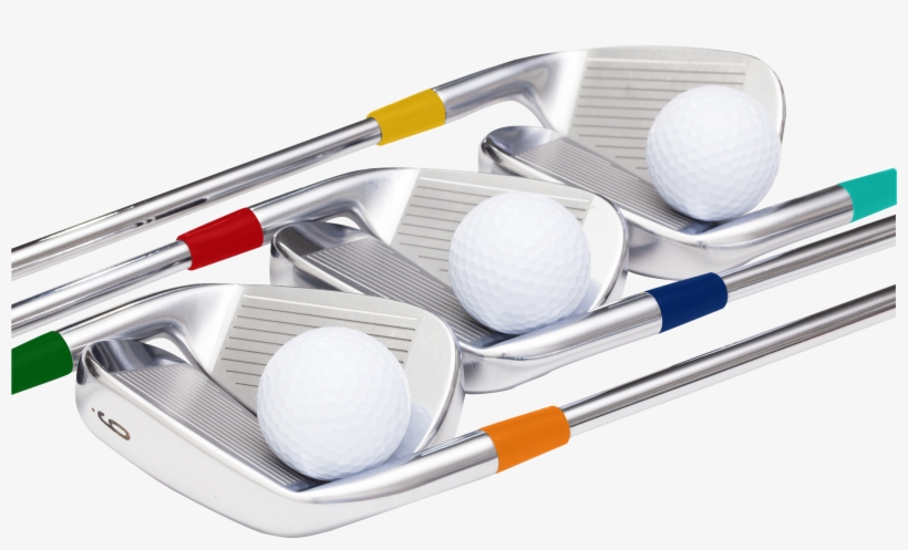 Brighten Your Game - Golf Club, transparent png