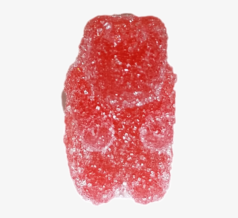 Strawberry Watermelon Punk - Punk Rock, transparent png