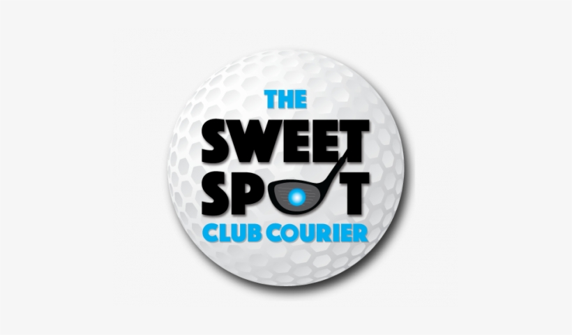 We Make Golf Travel Simple - Golf, transparent png