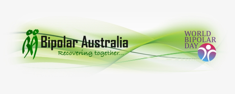 Blow Bubbles For Bipolar World Bipolar Day March - Bipolar Australia, transparent png