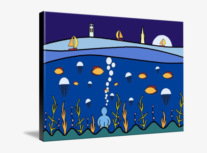 Forever Blowing Bubbles By John Kraft, transparent png