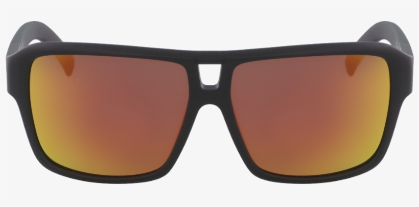 Dr The Jam 2 - Plasma, transparent png