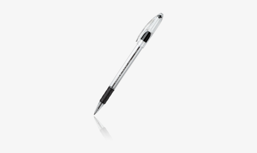 1940- Ballpoint Pen - Pentel Pens, transparent png