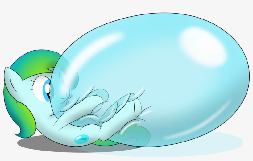 Bladedragoon7575, Blowing Bubbles, Bubble, Oc, Oc - Illustration, transparent png