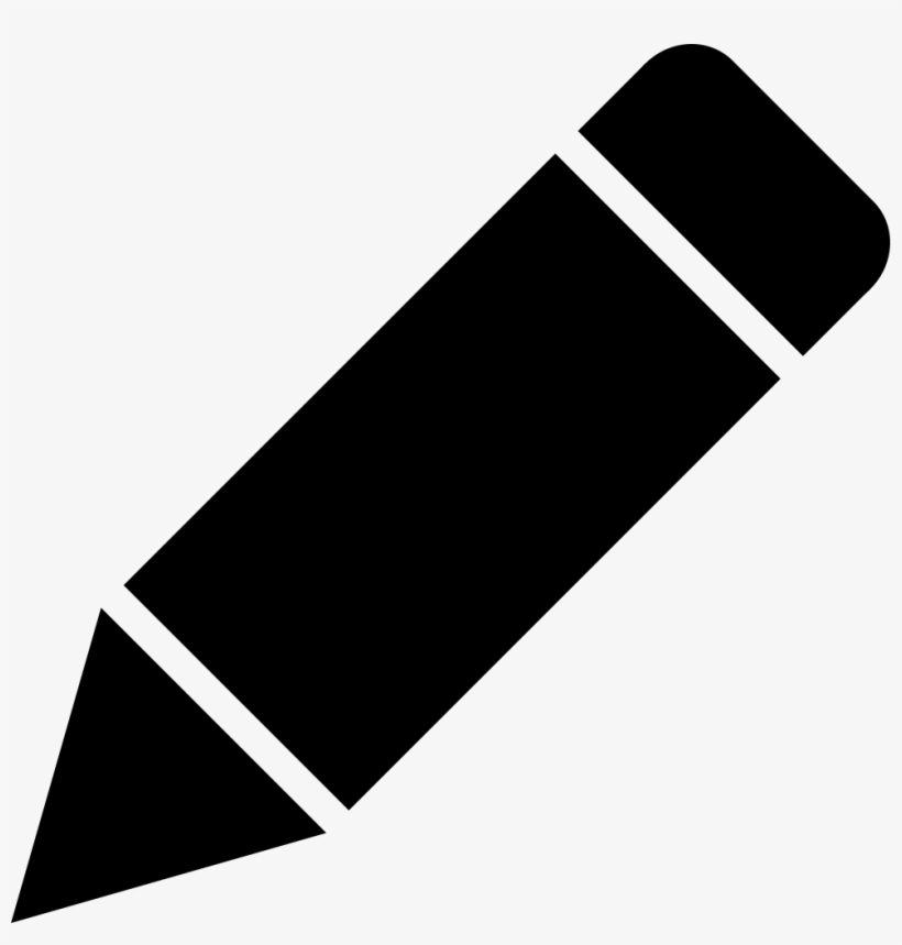 Pen Comments - Pen Png Icon, transparent png