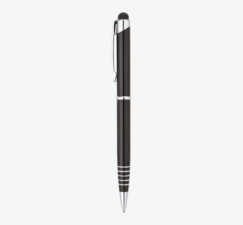Ballpoint Pen Png Download - Lapiz Jumbo De Maquillaje, transparent png