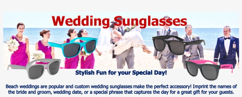 Bride's Guide To The Wedding Party: Choosing And Using, transparent png