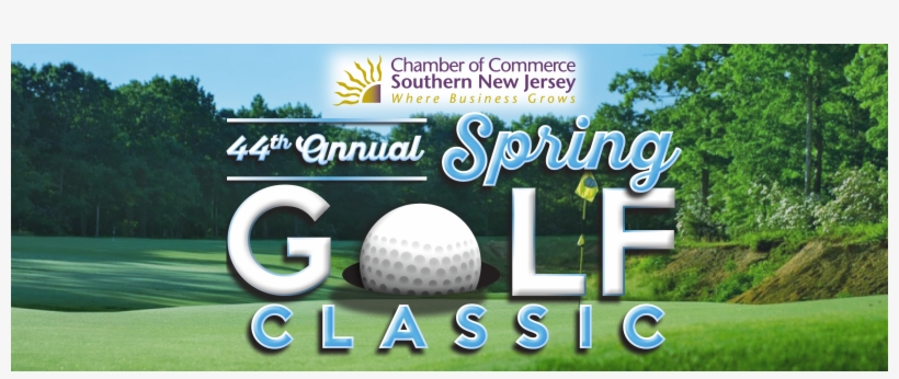 Ron Jaworski's Running Deer Golf Club 1111 Parvin Mill - Golf, transparent png