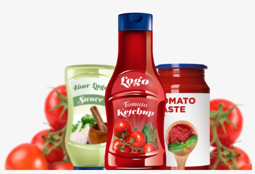 Choose The Package - Natural Foods, transparent png