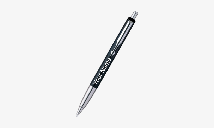 Premium Parker Vector Standard Ct Ball Pen - Graphing Pencil, transparent png