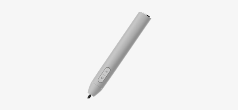 Ps Pen White, 3d Pen, 3d Pens - Mobile Phone, transparent png