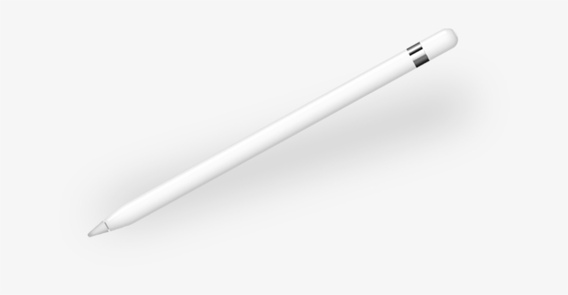 Pen - Test Of English As A Foreign Language (toefl), transparent png