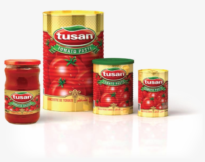 Tomato Paste - Erbil, transparent png