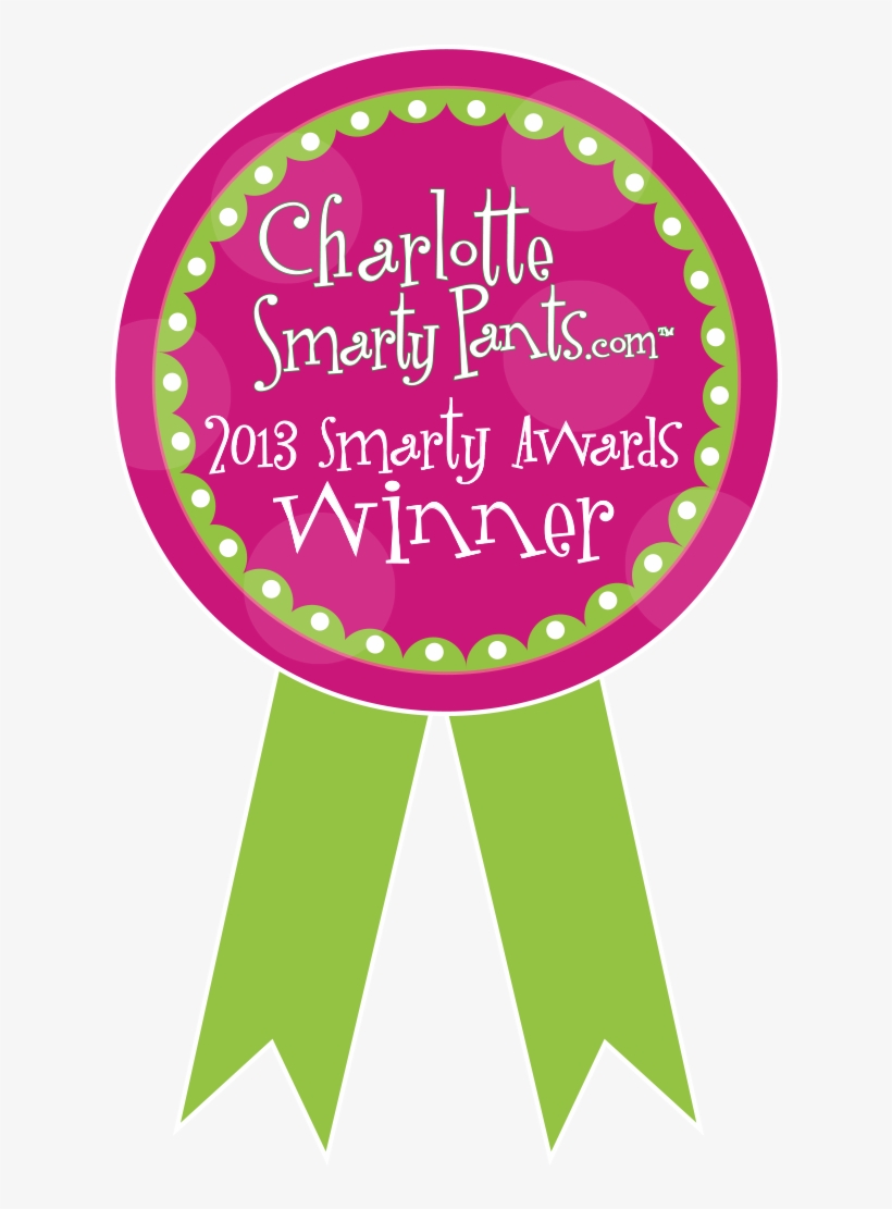 Winner Ribbon Png 2013 Smarty Awards Winneraward Ribbon - 25th Diners, transparent png