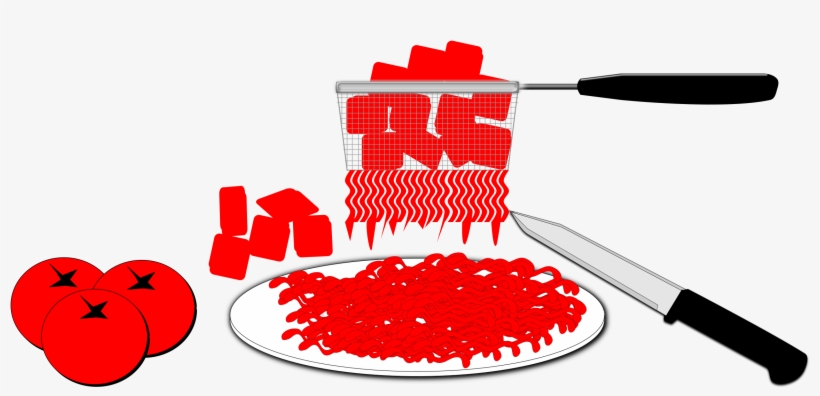 This Free Icons Png Design Of Passata, transparent png