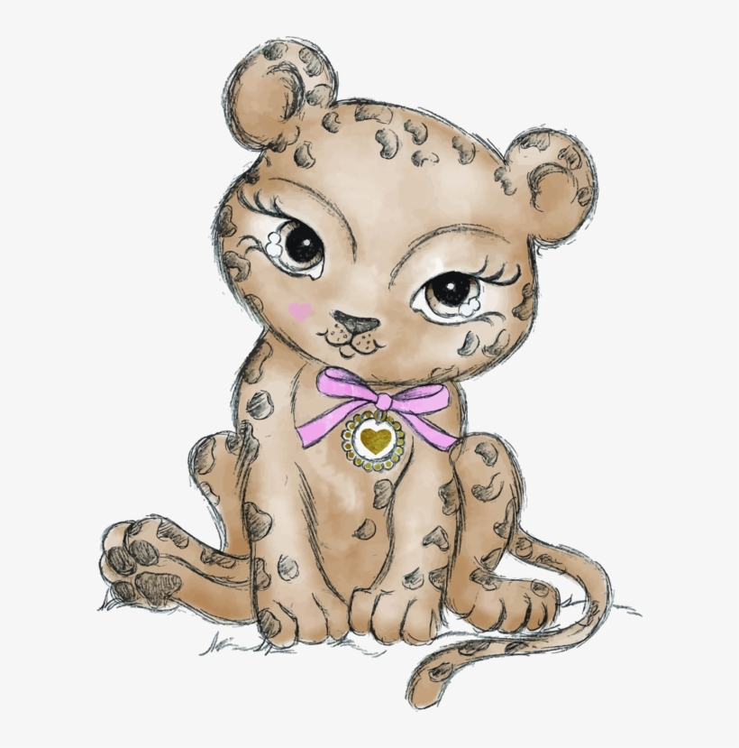Award Ribbon Cat Prize Medal - Cat, transparent png