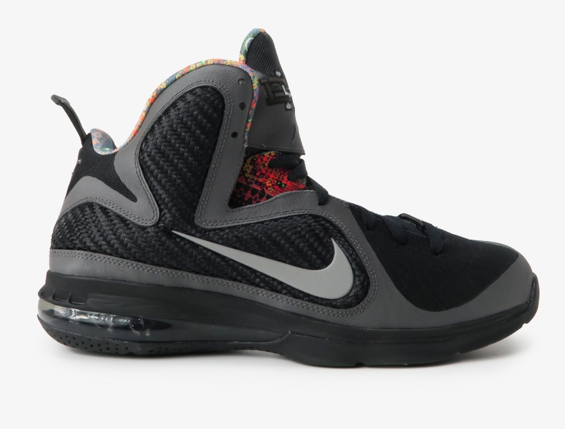 Bhm "black History Month 2012" - 530962, transparent png