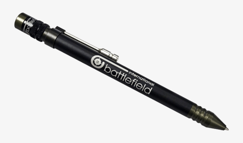 Order Your Pen - Marking Tools, transparent png