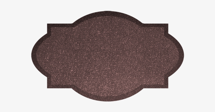 Blank Tags Png Download - Floor, transparent png