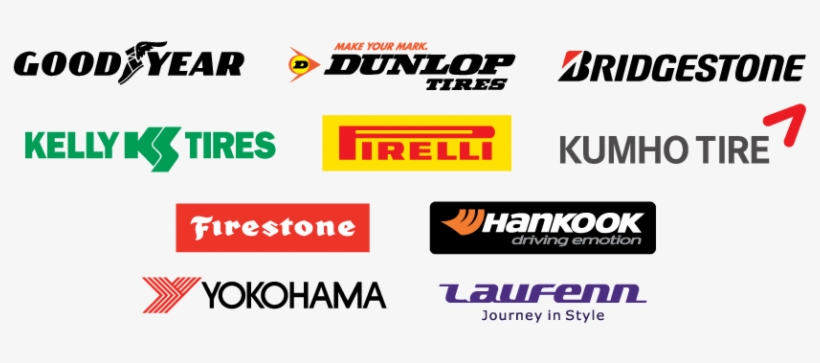 Bay King Tire Brands - Colorfulness, transparent png