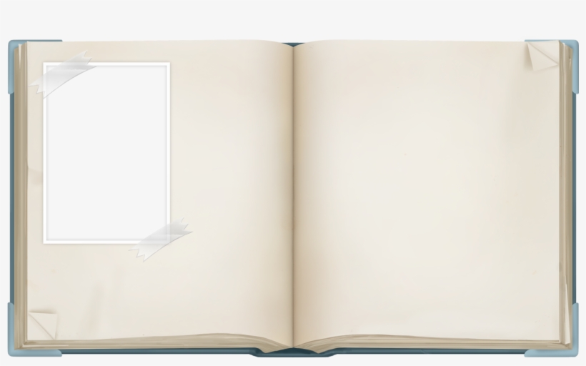 Npc Book - Star Stable Npc Book, transparent png