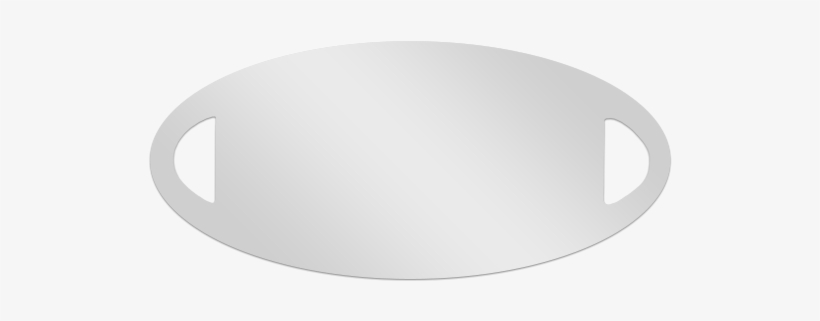 Premium Laser Engraving - Engraving, transparent png