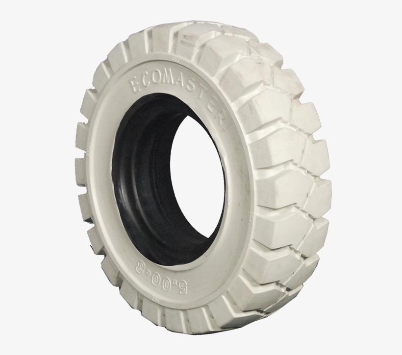 Http - //www - Bgnindustrialtires - Com/wp-content/uploads/ - Non Marking Forklift Tire, transparent png