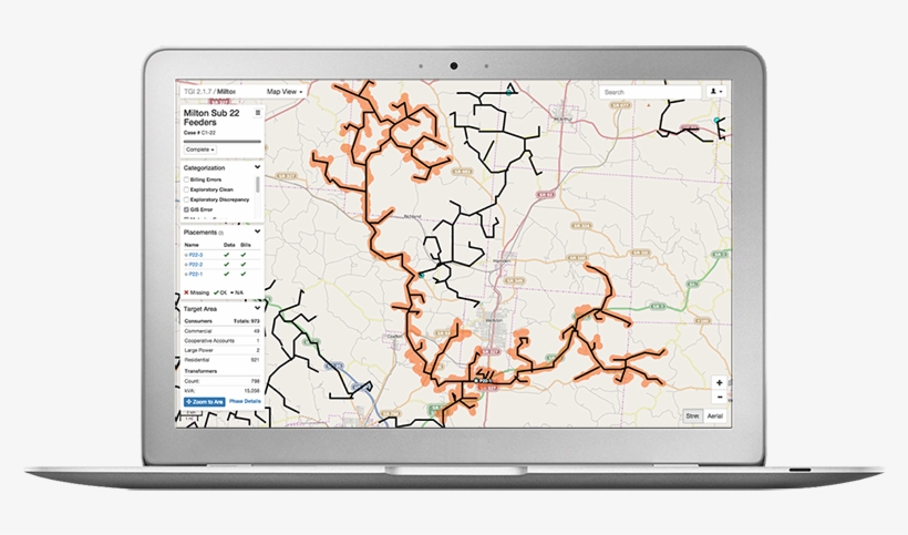 Tgi Laptop - Laptop, transparent png